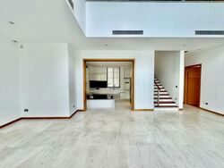 The Oceanfront @ Sentosa Cove (D4), Condominium #462754881